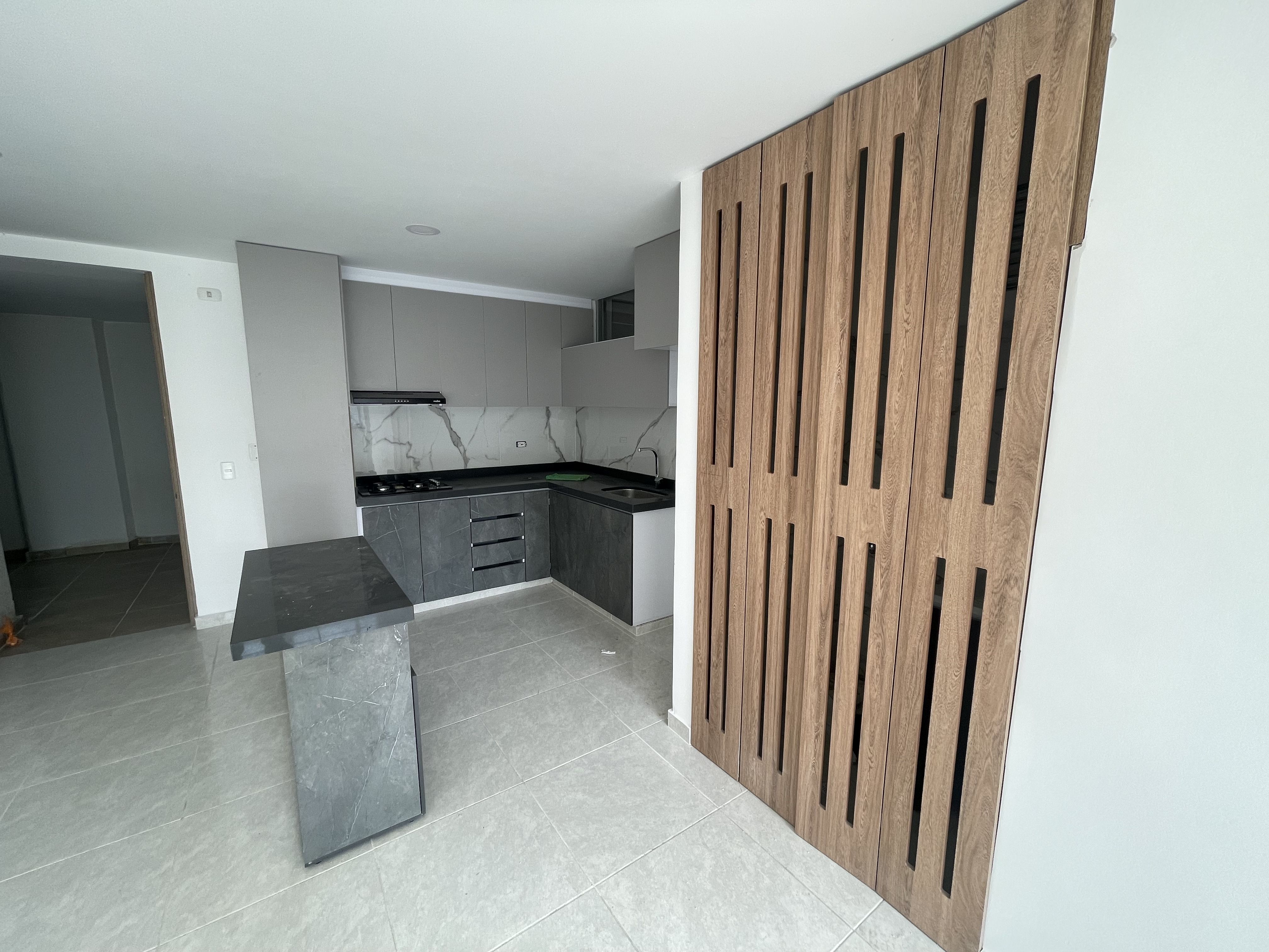 Apartamento en venta Tolima Ibagué Piedra Pintada 66 m2 Habitaciones 2 Baños 2 Garajes 0 Precio $250000000