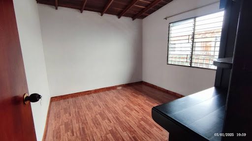 Casa en arriendo Antioquia Medellín Kennedy 70 m2 Habitaciones 3 Baños 1 Garajes 0 Precio $1300000