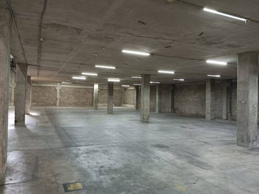 Bodega en arriendo Antioquia Rionegro El Porvenir 1804 m2 Habitaciones 0 Baños 3 Garajes 4 Precio $30722912