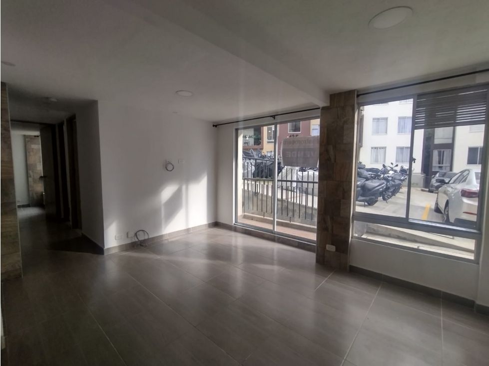 Apartamento en venta Caldas Manizales Cr Camino De La Palma 57 m2 Habitaciones 3 Baños 2 Garajes 0 Precio $270000000