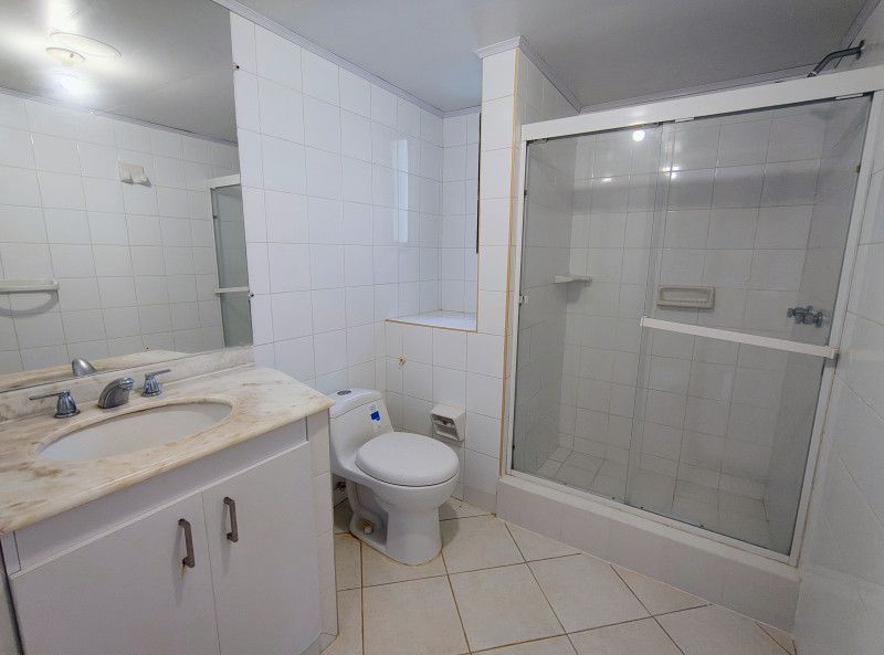 Apartamento en arriendo Atlántico Puerto Colombia Cr Villa Campestre 122 m2 Habitaciones 3 Baños 2 Garajes 2 Precio $2387000