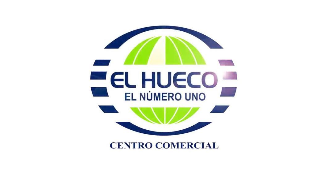 Local en venta Antioquia Medellín Guayaquil 12 m2 Habitaciones 0 Baños 0 Garajes 0 Precio $350000000