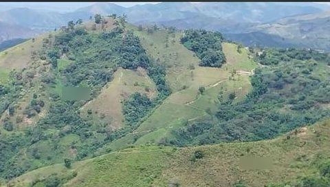 Finca en venta Valle Del Cauca Obando Obando 332800 m2 Habitaciones 3 Baños 1 Garajes 2 Precio $1000000000