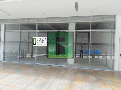 Local en arriendo Antioquia Bello Proyecto Terranova 114 m2 Habitaciones 0 Baños 0 Garajes 2 Precio $13118050