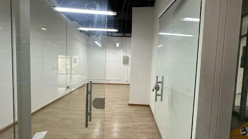 Local en arriendo Antioquia Bello Zona Comercial Puerta Del Norte 1 Y 2 38 m2 Habitaciones 0 Baños 0 Garajes 0 Precio $1500000