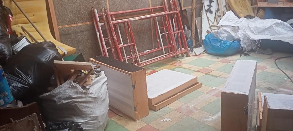 Casa en venta Antioquia Medellín Villanueva 294 m2 Habitaciones 7 Baños 5 Garajes 1 Precio $850000000