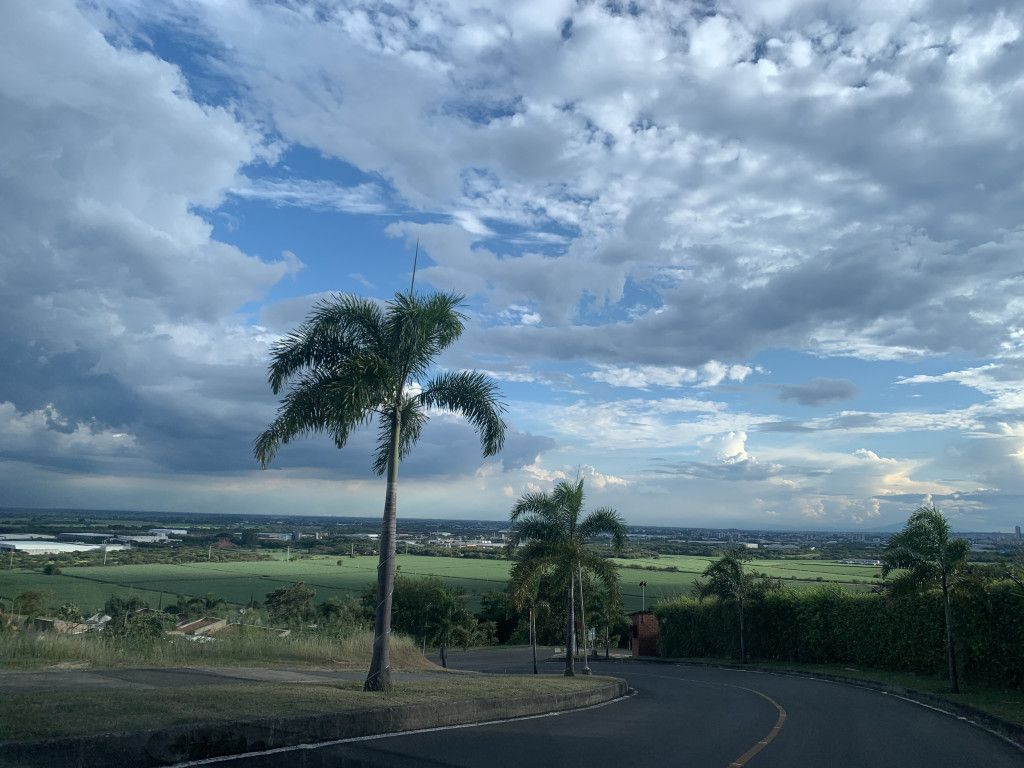 Lote en venta Valle Del Cauca Yumbo Yumbo 1 m2 Habitaciones 0 Baños 0 Garajes 0 Precio $753900000