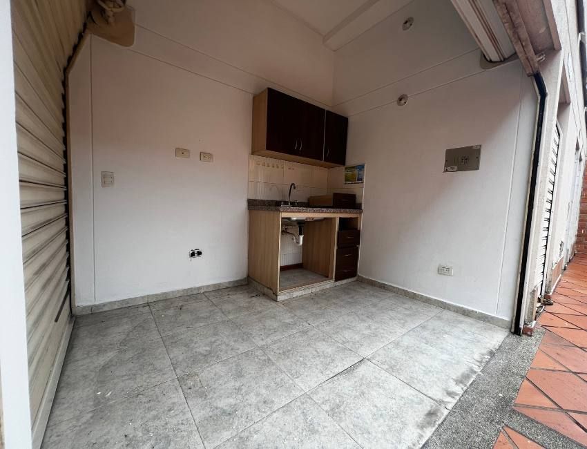 Local en venta Santander Floridablanca Florida 5 m2 Habitaciones 0 Baños 1 Garajes 0 Precio $75000000