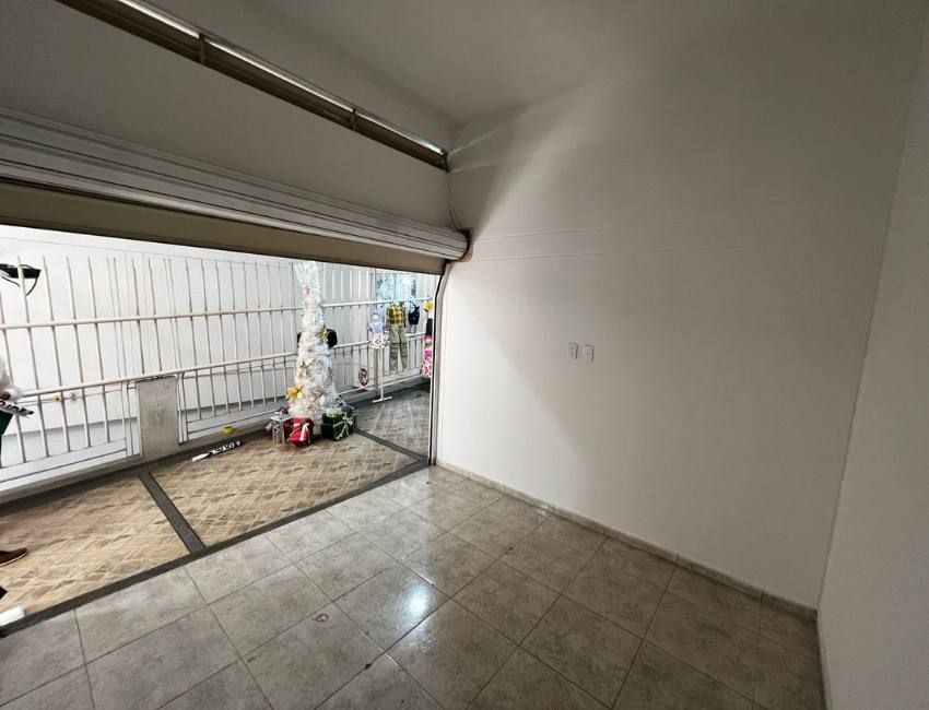 Local en venta Santander Floridablanca Florida 3 m2 Habitaciones 0 Baños 1 Garajes 0 Precio $75000000