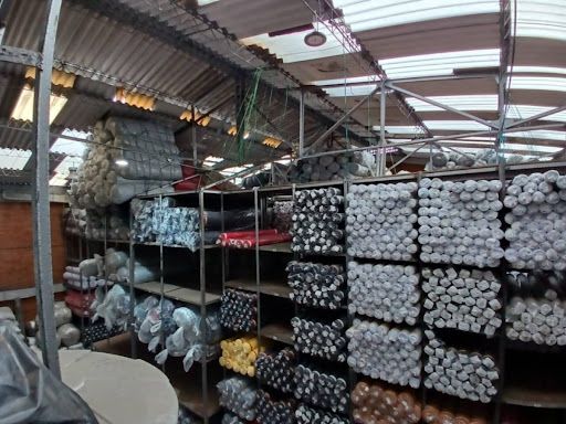 Bodega en arriendo Cundinamarca Bogotá Sociego 616 m2 Habitaciones 0 Baños 0 Garajes 0 Precio $23000000