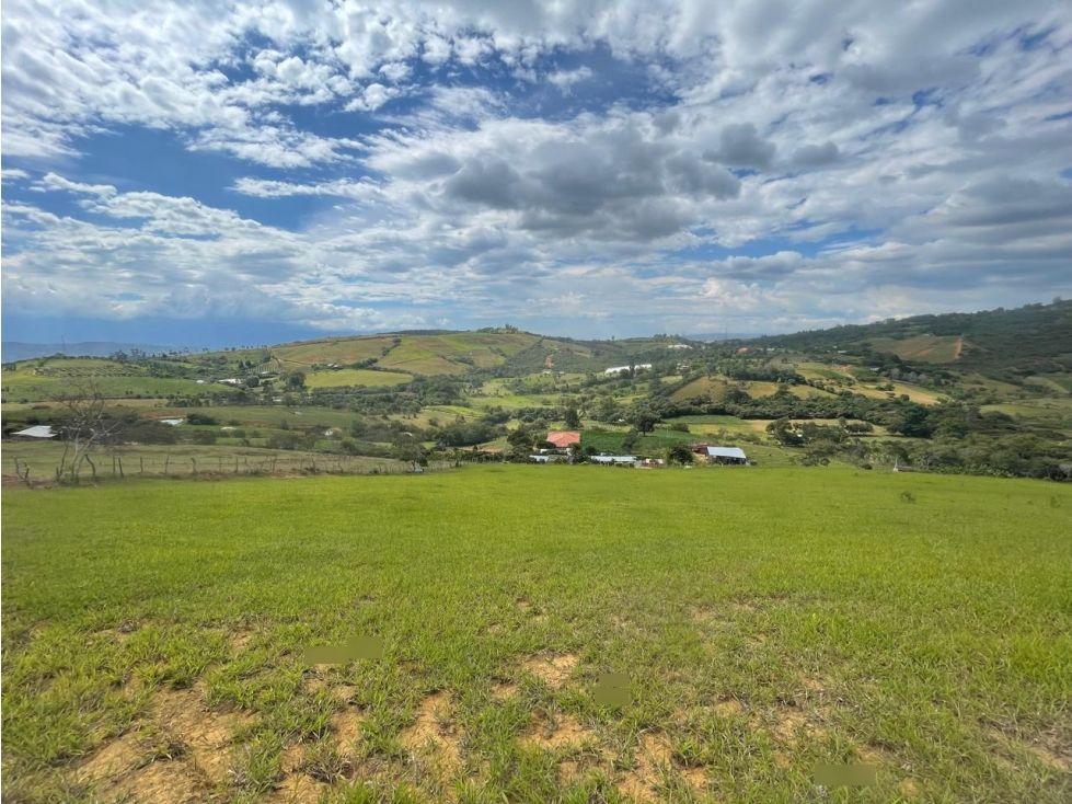 Lote en venta Santander San Gil Otros 5000 m2 Habitaciones 0 Baños 0 Garajes 0 Precio $190000000