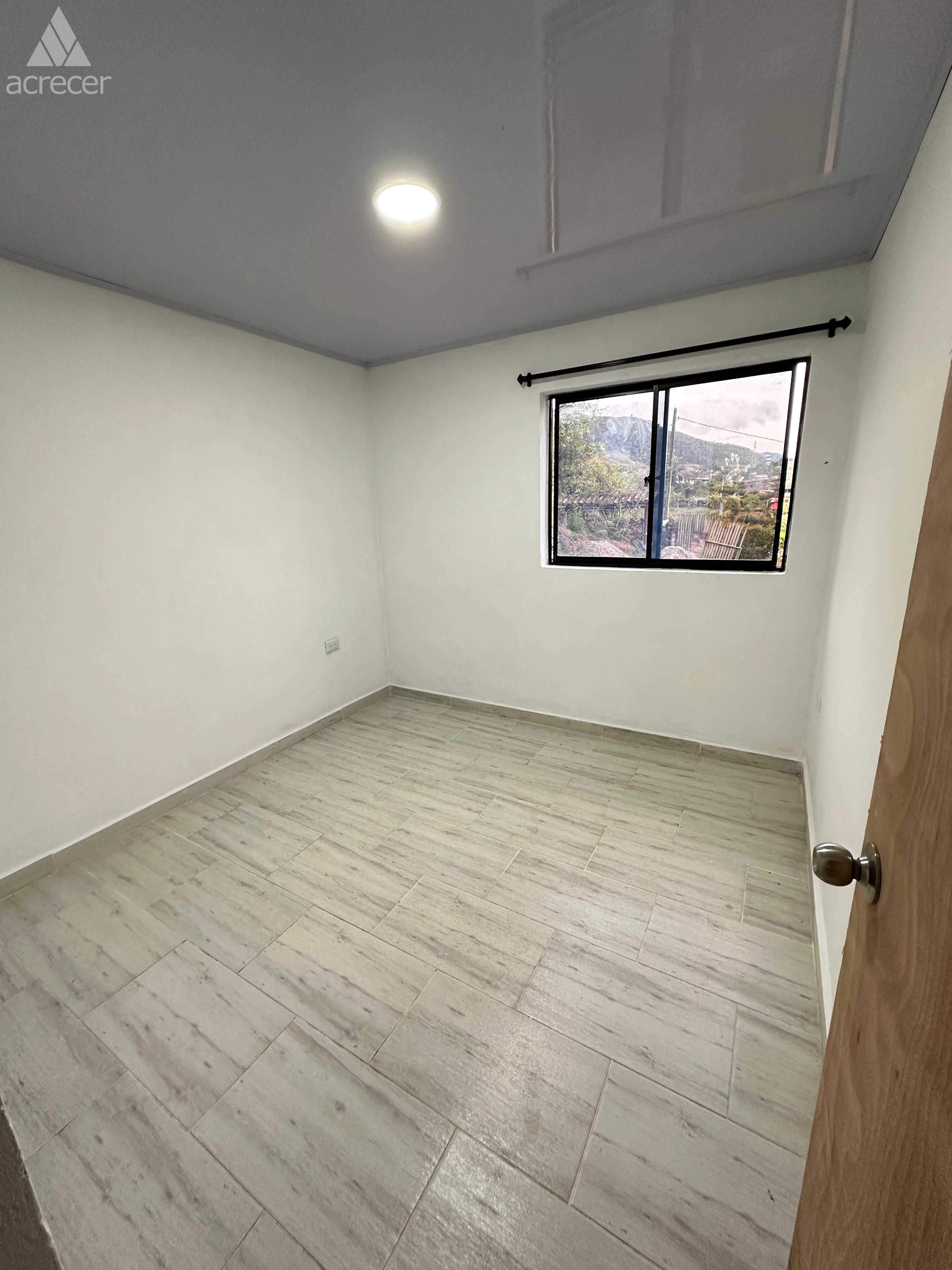 Finca en arriendo Antioquia Guarne Santo Tomás 150 m2 Habitaciones 4 Baños 2 Garajes 0 Precio $3000000