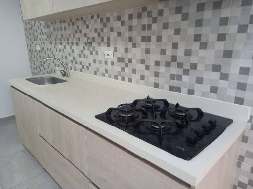 Apartamento en venta Antioquia Bello La Florida 72 m2 Habitaciones 3 Baños 2 Garajes 0 Precio $320000000