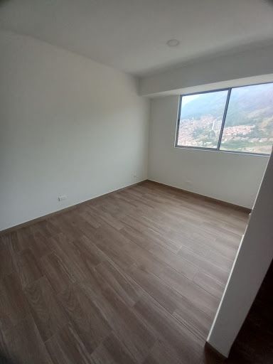 Apartaestudio en arriendo Antioquia Bello Zona Comercial Puerta Del Norte 1 Y 2 48 m2 Habitaciones 1 Baños 1 Garajes 1 Precio $1500000