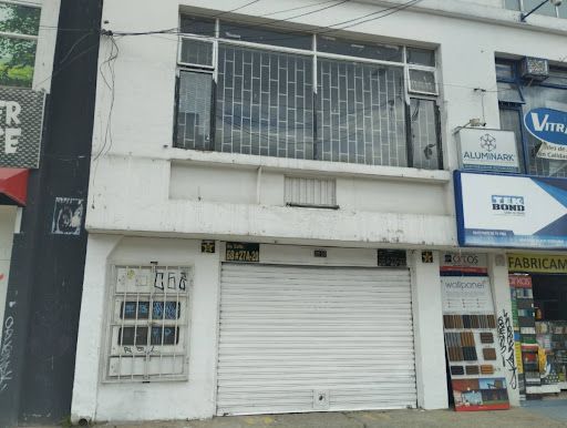 Local en arriendo Cundinamarca Bogotá Alcazares 120 m2 Habitaciones 0 Baños 1 Garajes 0 Precio $4250000