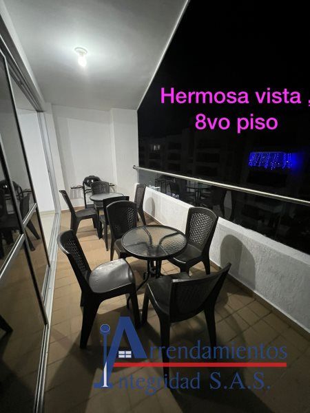 Apartamento en arriendo Antioquia San Jerónimo San Jerónimo 80 m2 Habitaciones 2 Baños 2 Garajes 1 Precio $2000000
