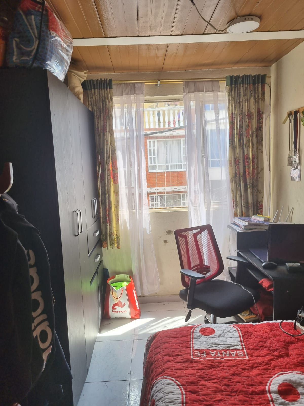 Casa en venta Cundinamarca Bogotá Andalucia Et Ii 240 m2 Habitaciones 9 Baños 4 Garajes 1 Precio $850000000