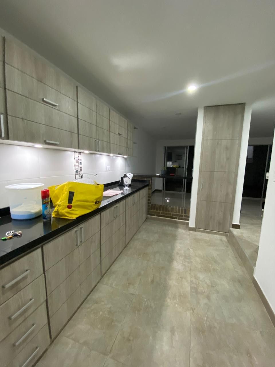 Casa en venta Valle Del Cauca Palmira Coronado 101 m2 Habitaciones 4 Baños 3 Garajes 1 Precio $470000000