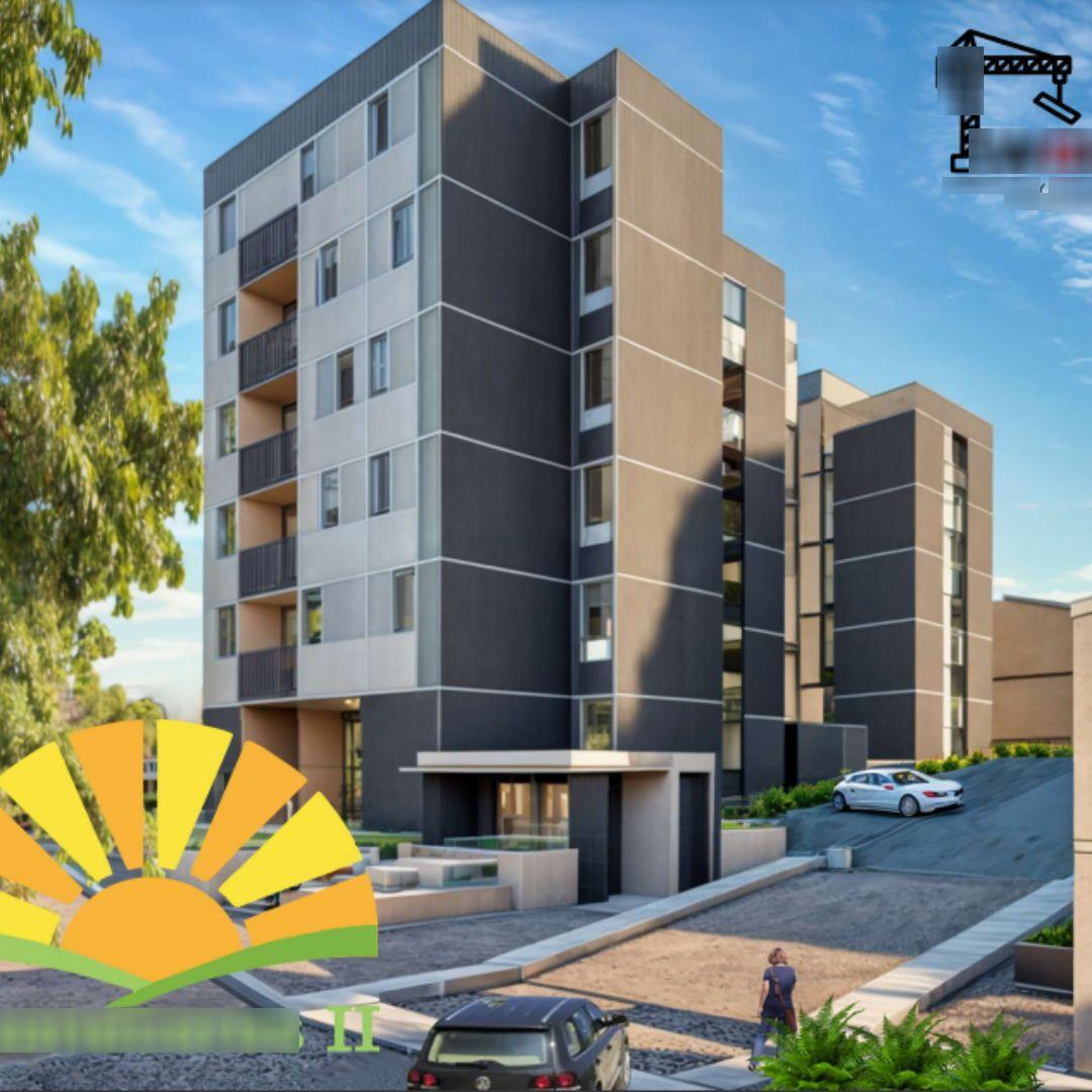 Local en venta Antioquia El Santuario Santander 16 m2 Habitaciones 0 Baños 1 Garajes 0 Precio $83950000