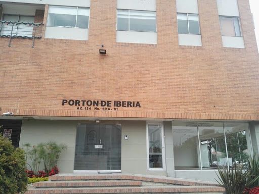 Apartamento en venta Cundinamarca Bogotá Iberia 97 m2 Habitaciones 3 Baños 3 Garajes 2 Precio $600000000