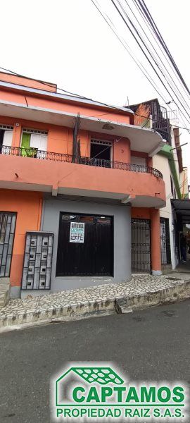 Apartamento en arriendo Antioquia Medellín Miranda 50 m2 Habitaciones 2 Baños 1 Garajes 0 Precio $1500000