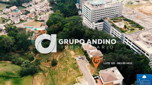 Lote en venta Santander Piedecuesta Cn Terrazas De Menzuli 993 m2 Habitaciones 0 Baños 0 Garajes 0 Precio $900000000