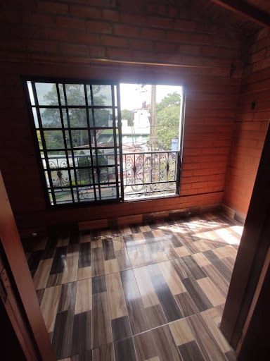 Apartamento en arriendo Antioquia Medellín Florencia 45 m2 Habitaciones 1 Baños 1 Garajes 0 Precio $1070000