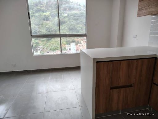 Apartamento en arriendo Antioquia Bello Andalucía 44 m2 Habitaciones 1 Baños 1 Garajes 0 Precio $1150000