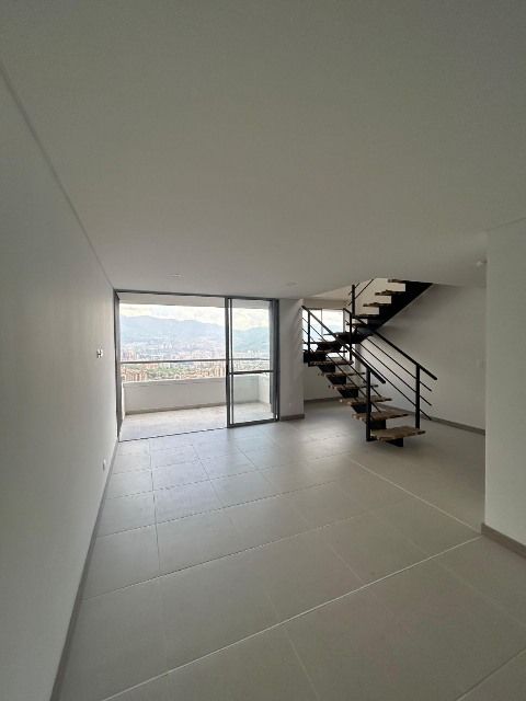 Apartamento en venta Antioquia Envigado La Mesa 156 m2 Habitaciones 3 Baños 3 Garajes 2 Precio $1020000000
