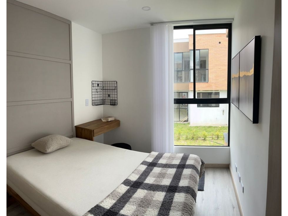 Casa Campestre en arriendo Caldas Villamaría Co Castellon De La Florida 95 m2 Habitaciones 3 Baños 2 Garajes 1 Precio $3200000