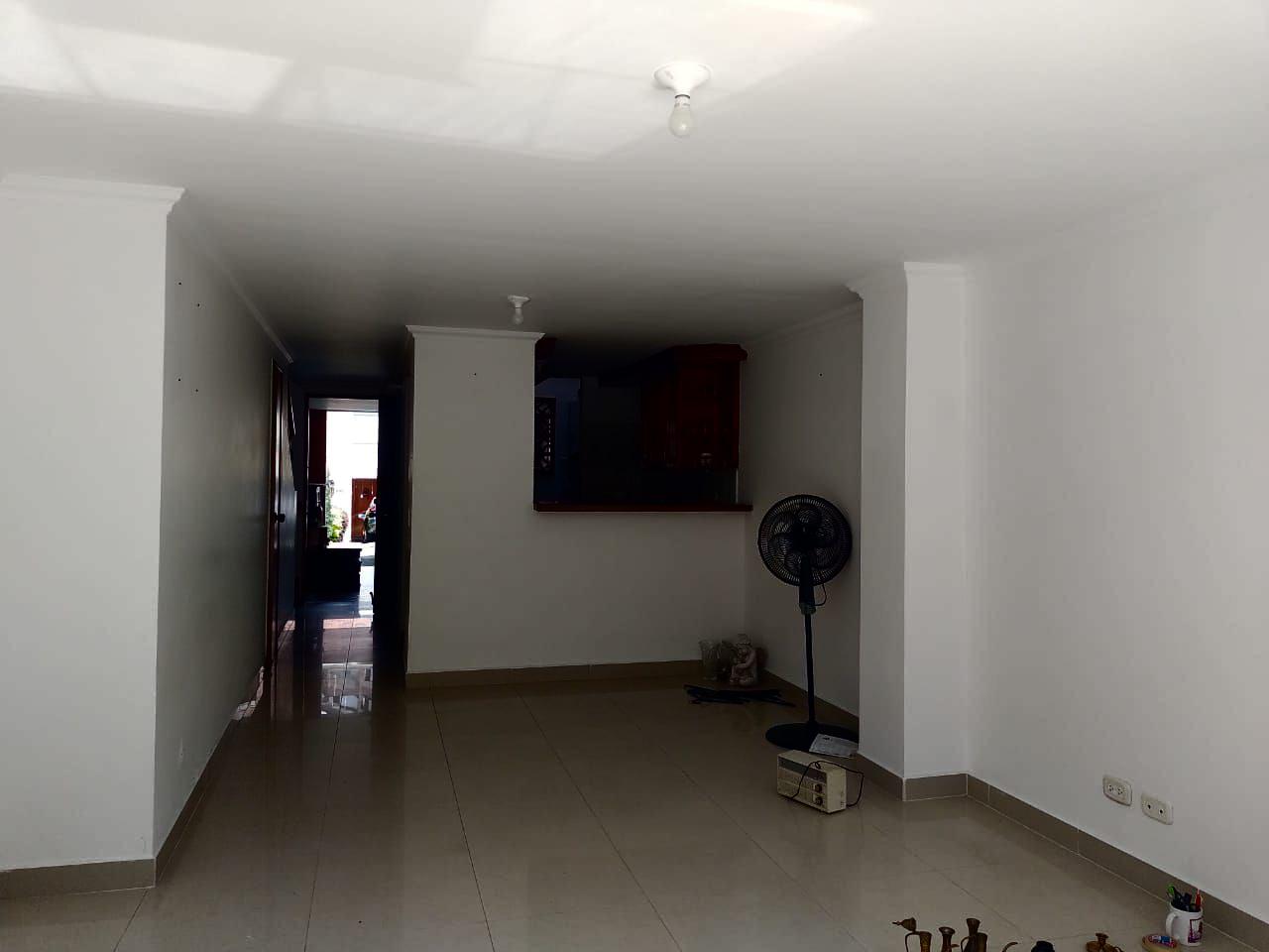 Casa en venta Antioquia Envigado Las Antillas 110 m2 Habitaciones 3 Baños 3 Garajes 2 Precio $660000000