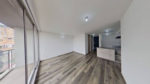 Apartamento en venta Cundinamarca Bogotá Tibabita 66 m2 Habitaciones 3 Baños 3 Garajes 1 Precio $414000000