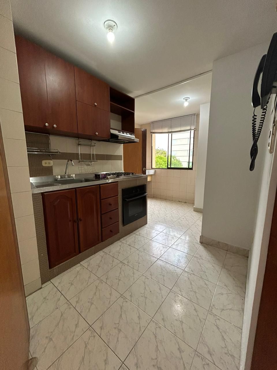 Apartamento en arriendo Atlántico Barranquilla Altos Del Prado 90 m2 Habitaciones 2 Baños 2 Garajes 1 Precio $2000000