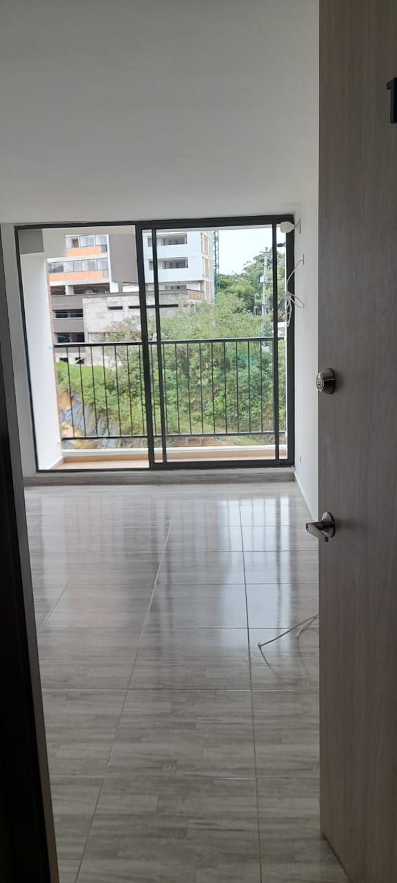 Apartamento en venta Antioquia Rionegro Cuatro Esquinas 54 m2 Habitaciones 2 Baños 2 Garajes 1 Precio $250000000