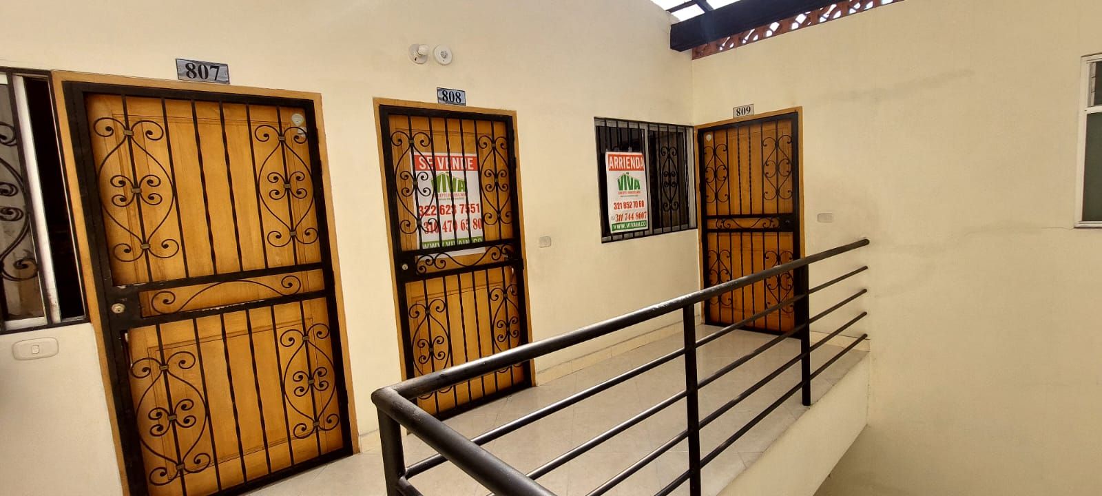 Apartamento en venta Antioquia Rionegro El Porvenir 61 m2 Habitaciones 2 Baños 2 Garajes 0 Precio $300000000