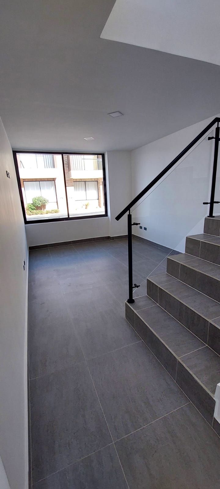 Casa en venta Antioquia La Ceja Centro 147 m2 Habitaciones 3 Baños 3 Garajes 0 Precio $650000000