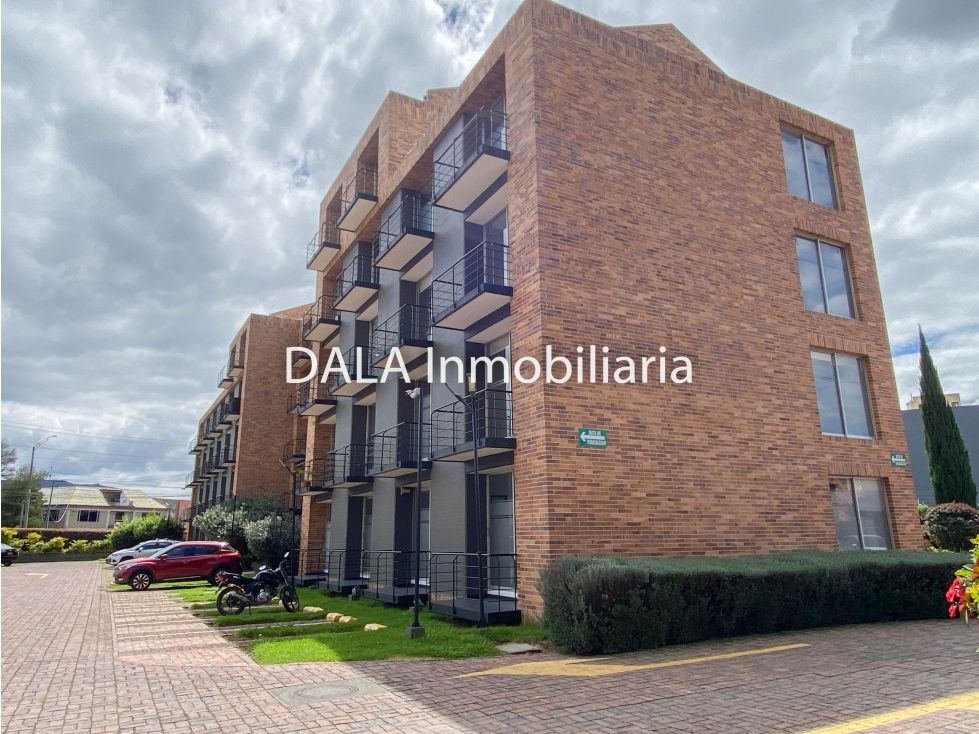 Oficina en venta Cundinamarca Chía 20 De Julio 42 m2 Habitaciones 0 Baños 1 Garajes 1 Precio $223900000