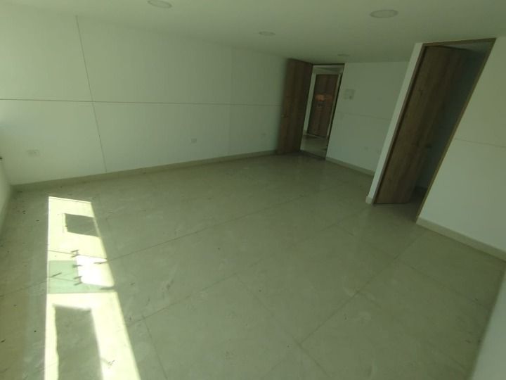 Oficina en arriendo Antioquia Marinilla Marinilla 28 m2 Habitaciones 0 Baños 1 Garajes 0 Precio $1500000