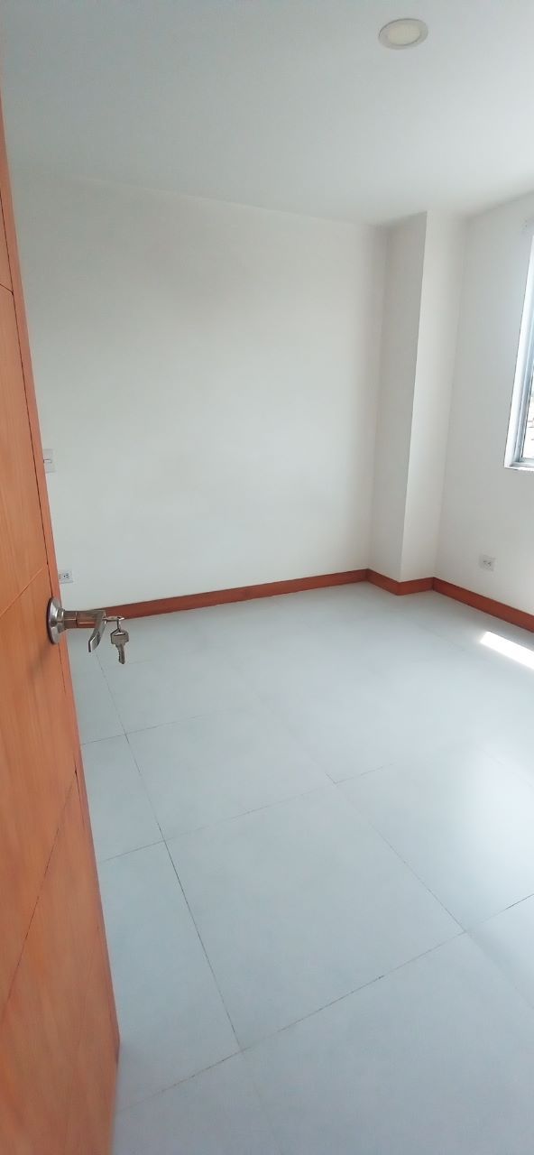 Apartaestudio en venta Antioquia Rionegro San Antonio 48 m2 Habitaciones 1 Baños 1 Garajes 0 Precio $275000000