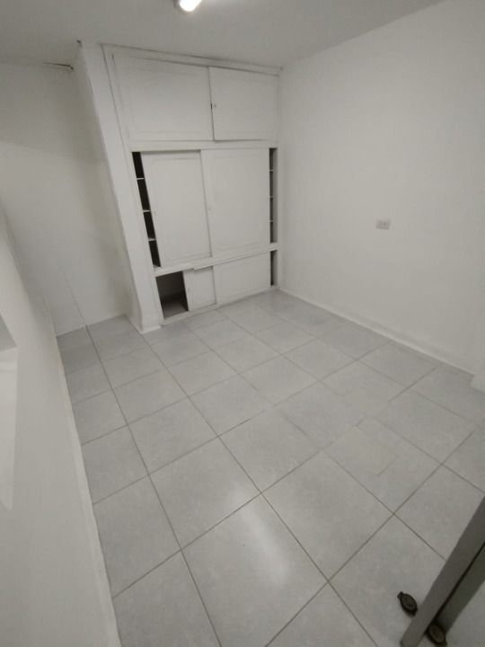 Local en arriendo o venta Antioquia Rionegro El Porvenir 70 m2 Habitaciones 0 Baños 2 Garajes 0 Precio venta $650000000 Precio arriendo $3500000