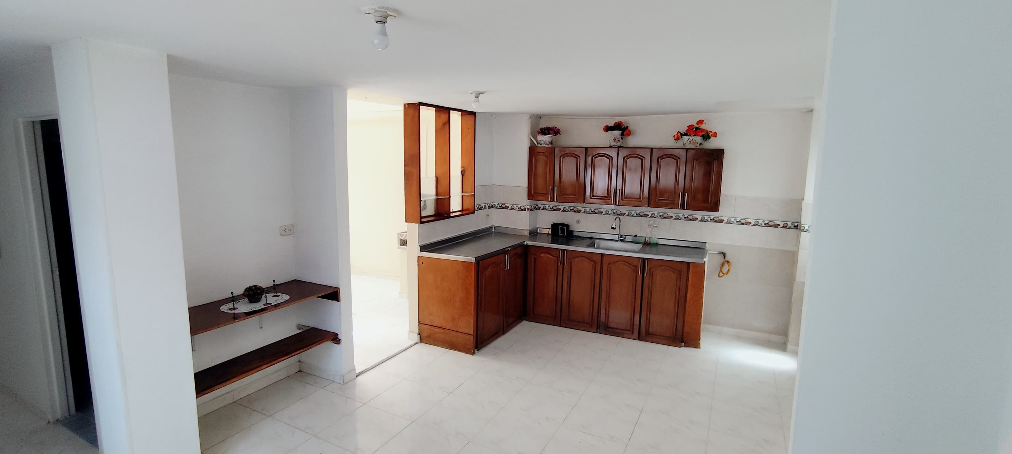 Apartamento en venta Antioquia Rionegro El Porvenir 85 m2 Habitaciones 3 Baños 2 Garajes 0 Precio $380000000