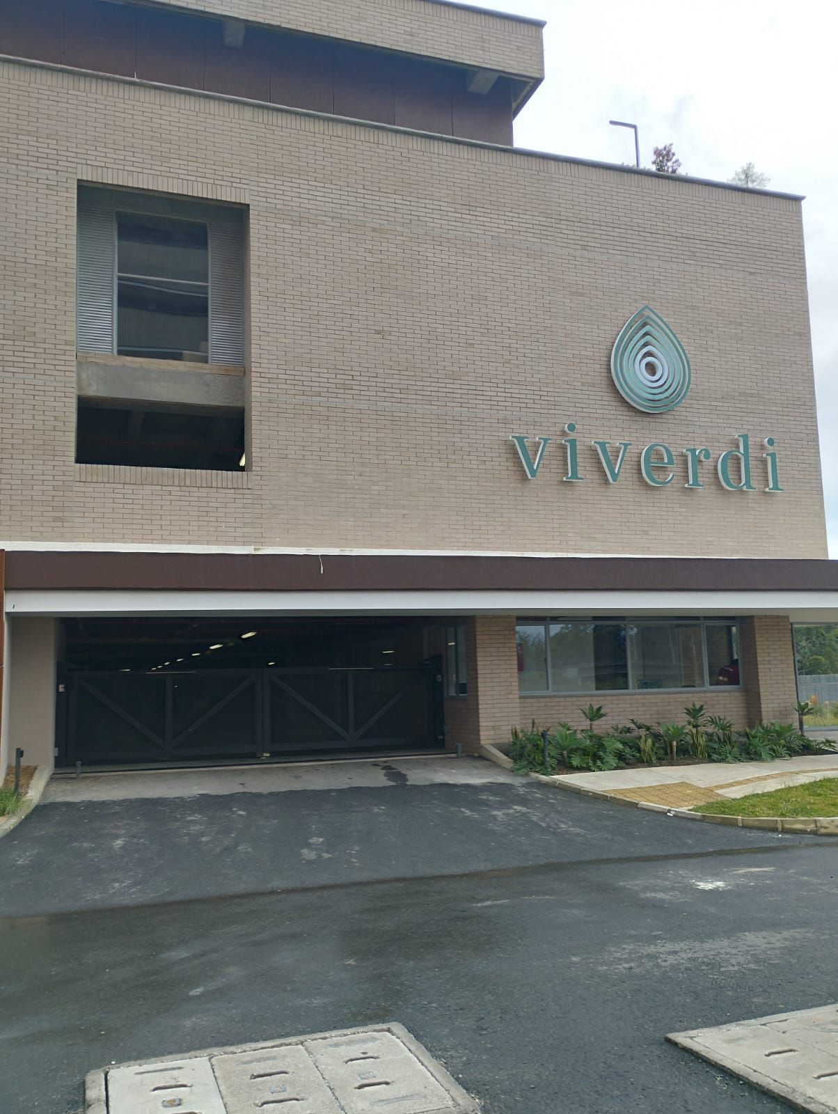 Apartamento en arriendo o venta Antioquia Rionegro Ub Lotus Et I 57 m2 Habitaciones 2 Baños 2 Garajes 0 Precio venta $510000000 Precio arriendo $2350000