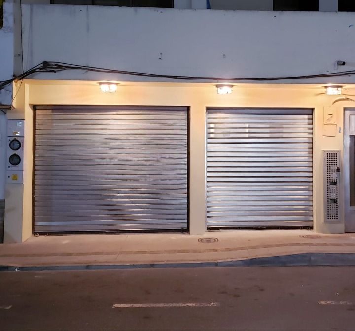 Local en arriendo Antioquia Rionegro El Porvenir 80 m2 Habitaciones 0 Baños 2 Garajes 0 Precio $4600000