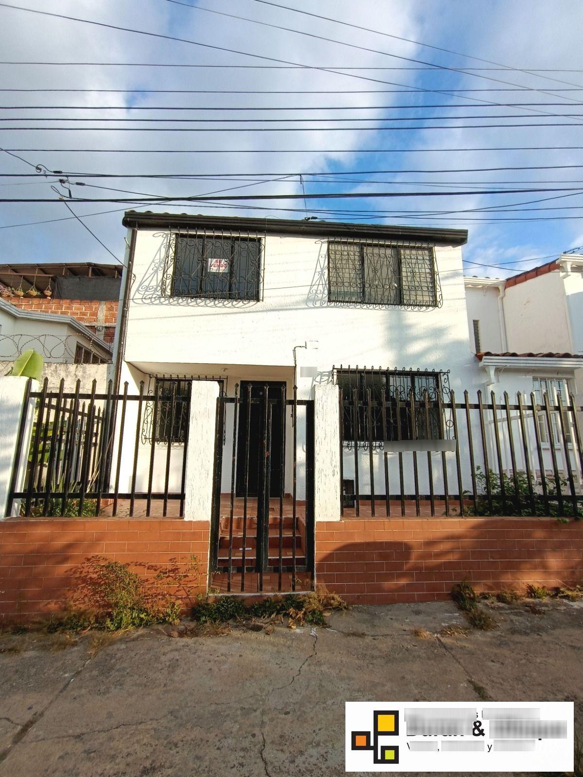 Casa en venta Santander Floridablanca Urbanizacion Niza 150 m2 Habitaciones 5 Baños 3 Garajes 0 Precio $340000000