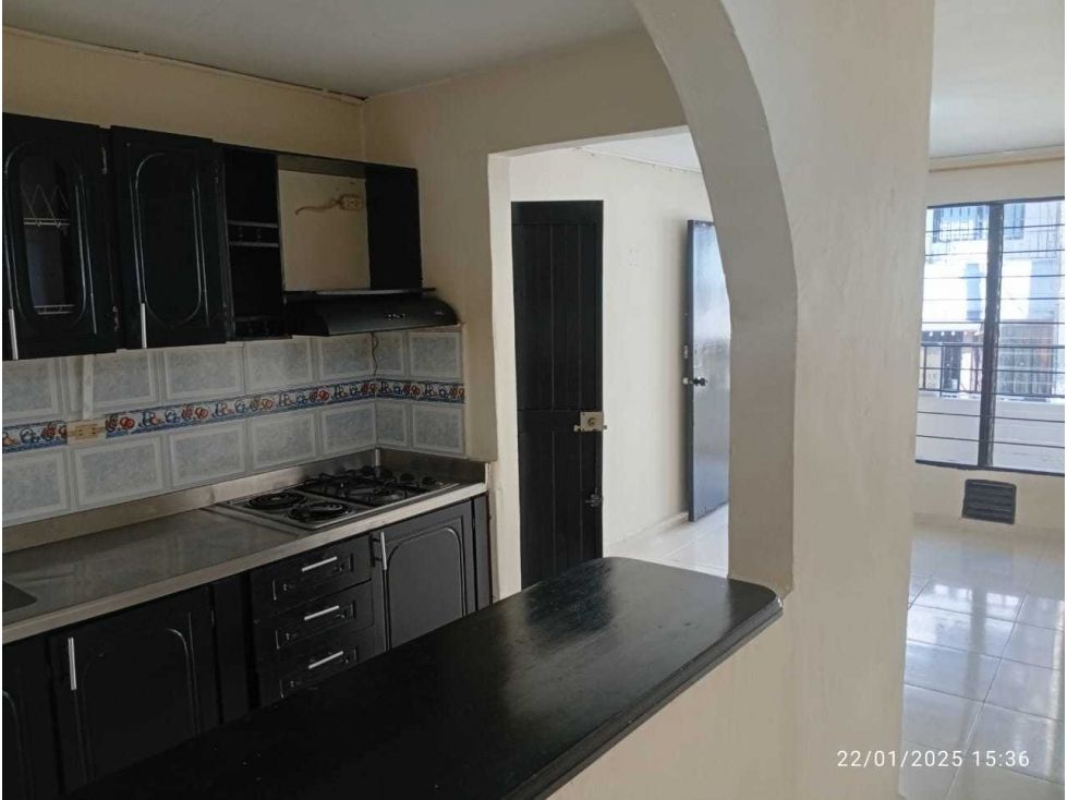 Casa en venta Antioquia Medellín San Pablo 64 m2 Habitaciones 2 Baños 1 Garajes 0 Precio $190000000