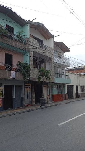 Casa en venta Antioquia Bello Prado 240 m2 Habitaciones 6 Baños 3 Garajes 0 Precio $470000000