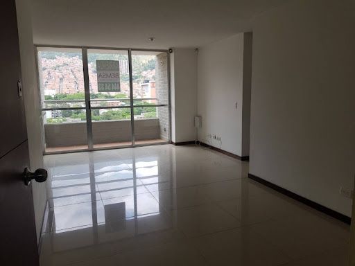 Apartamento en venta Antioquia Bello Ciudadela Del Norte 62 m2 Habitaciones 2 Baños 2 Garajes 1 Precio $310000000