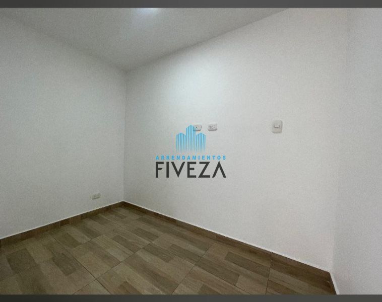 Apartamento en arriendo Antioquia Sabaneta Cjr Mosaico 55 m2 Habitaciones 2 Baños 2 Garajes 0 Precio $1734000