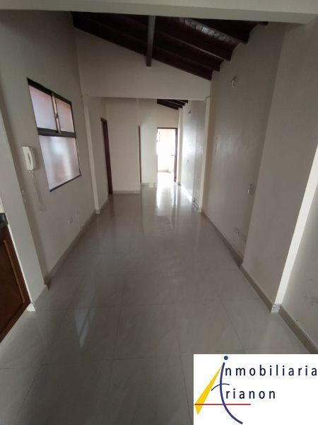 Apartaestudio en venta Antioquia Medellín San Bernardo 50 m2 Habitaciones 1 Baños 1 Garajes 0 Precio $225000000