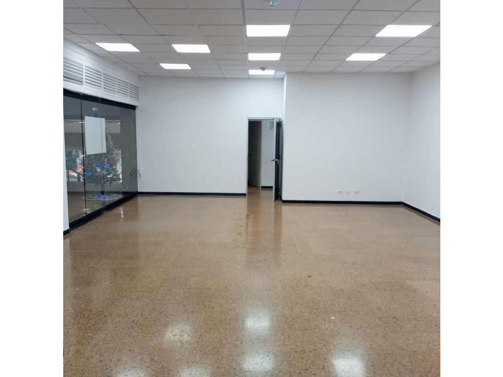 Local en arriendo Caldas Manizales Manizales 90 m2 Habitaciones 0 Baños 1 Garajes 0 Precio $3500000